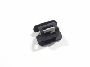 Image of Clip image for your 2009 Volvo C70   